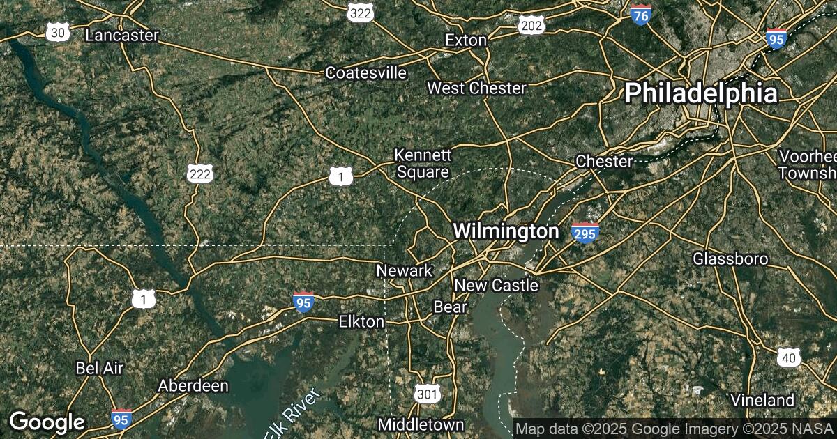 20.137.183.42 North Star, Delaware, 🇺🇸 USA