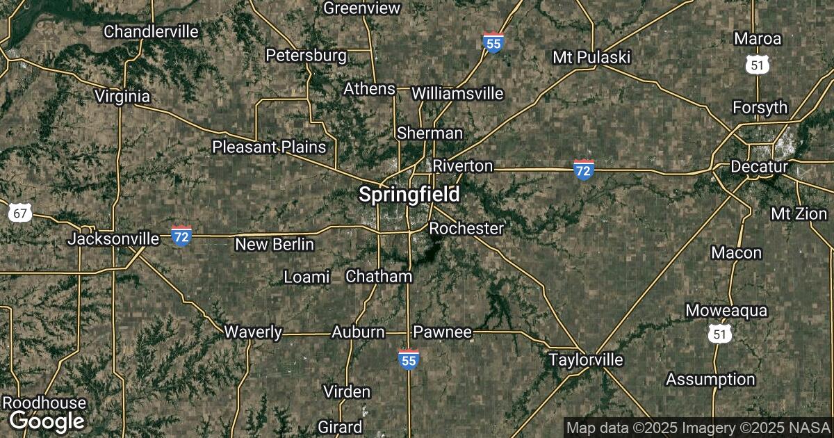 204.145.125.37 Springfield, Illinois, 🇺🇸 USA