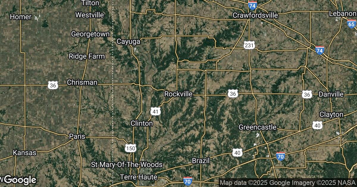 208.2.154.65 Rockville, Indiana, 🇺🇸 USA 208.2.154.65 Rockville, Indiana, 🇺🇸 USA