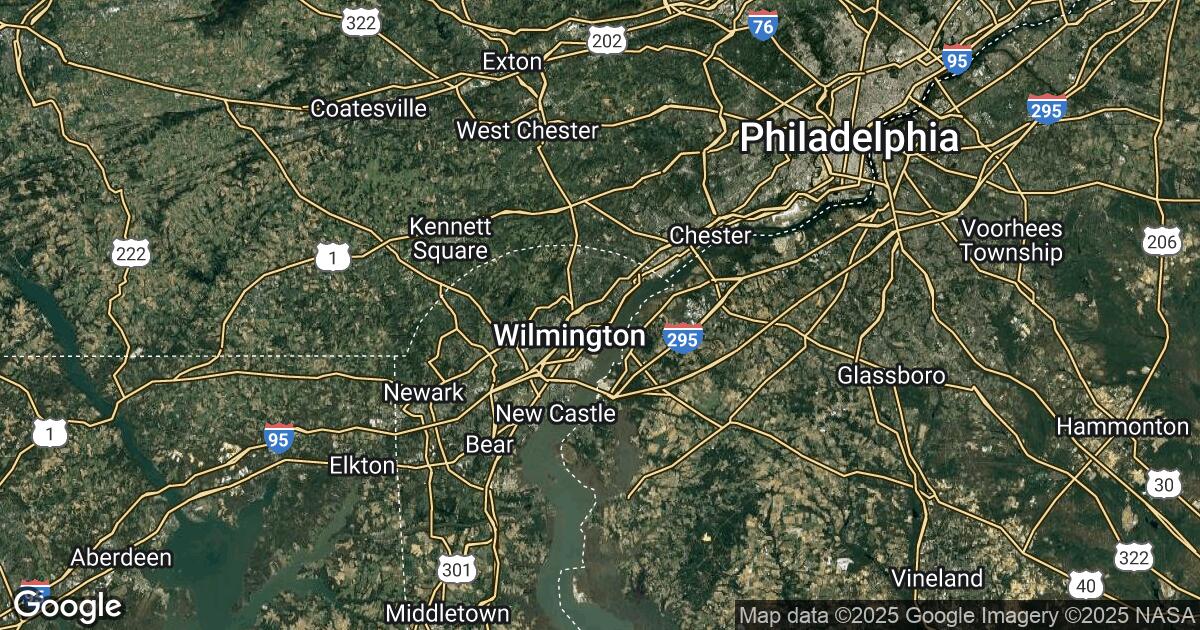 170.48.63.0 Wilmington, Delaware, 🇺🇸 USA