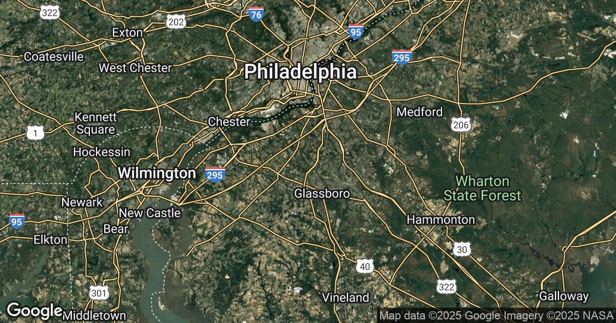 107.1.86.80 Sewell, New Jersey, 🇺🇸 USA