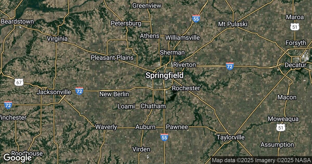 199.96.4.196 Springfield, Illinois, 🇺🇸 USA
