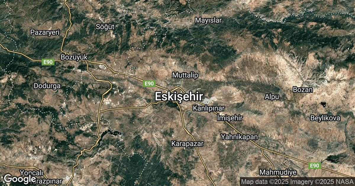 193.140.136.3 Eskişehir, Eskişehir, 🇹🇷 Turkey