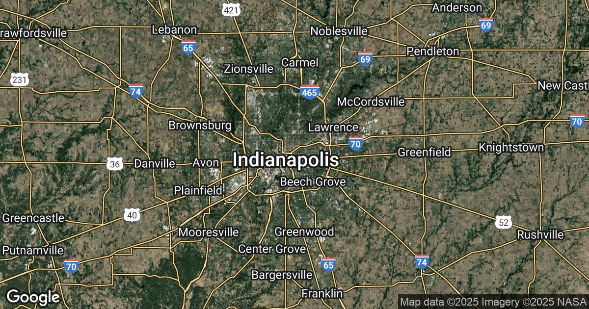 40.200.106.11 Indianapolis, Indiana, 🇺🇸 USA
