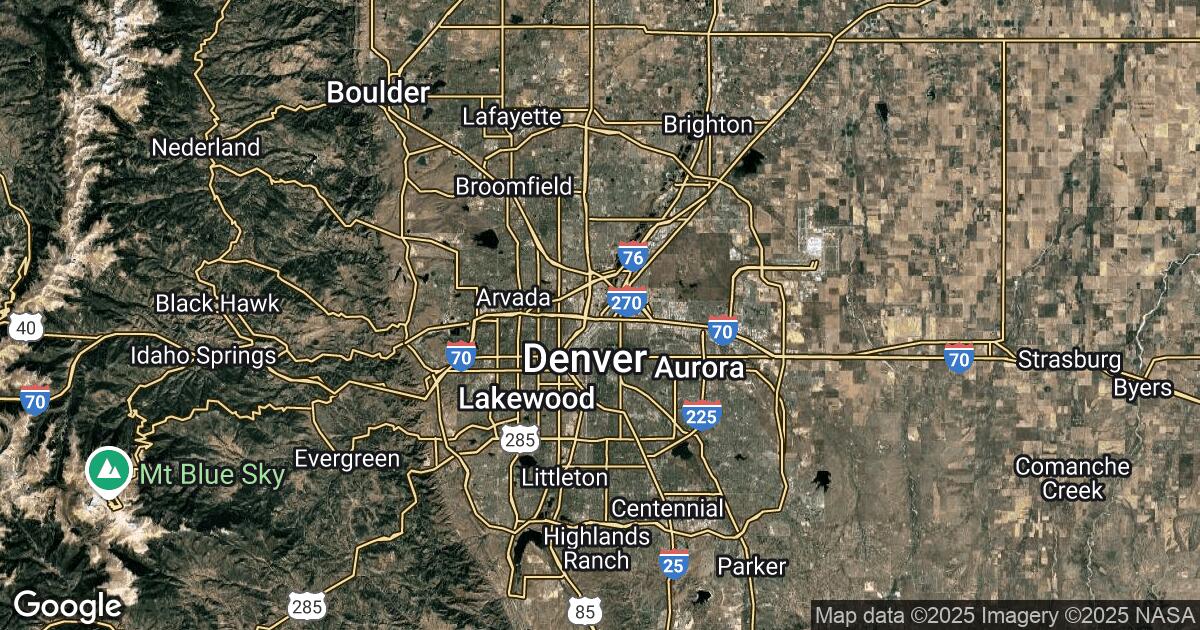 208.92.200.126 Denver, Colorado, 🇺🇸 USA