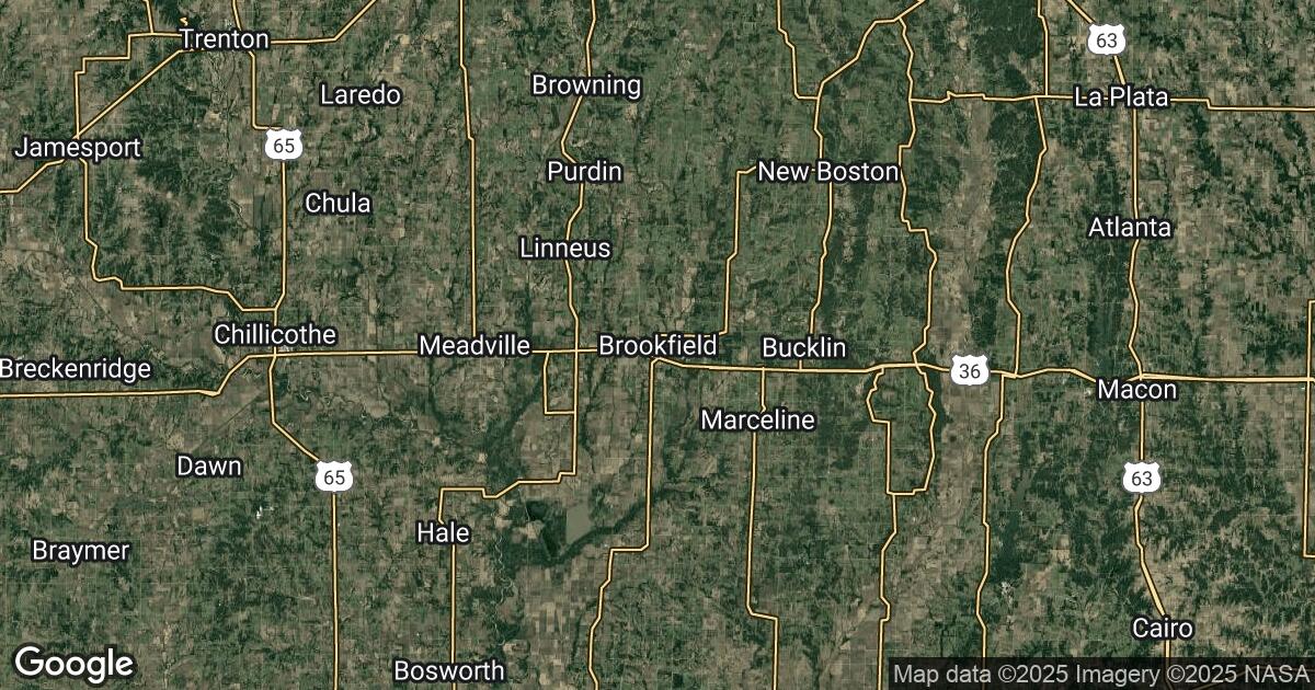 66.205.112.142 Brookfield, Missouri, 🇺🇸 USA
