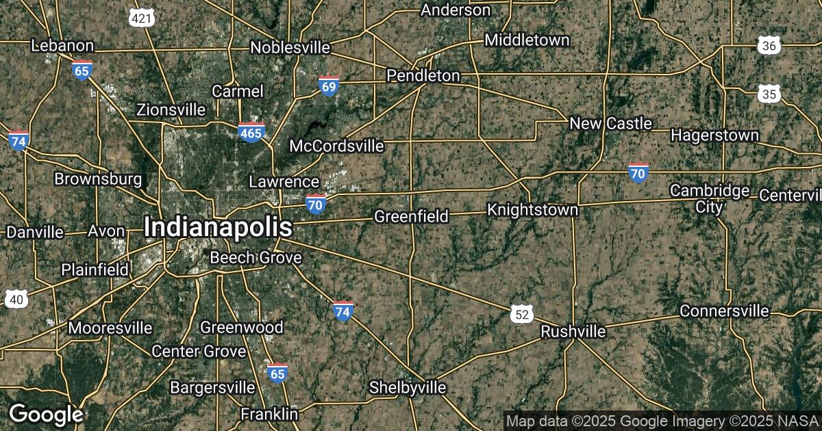 74.112.114.135 Greenfield, Indiana, 🇺🇸 USA