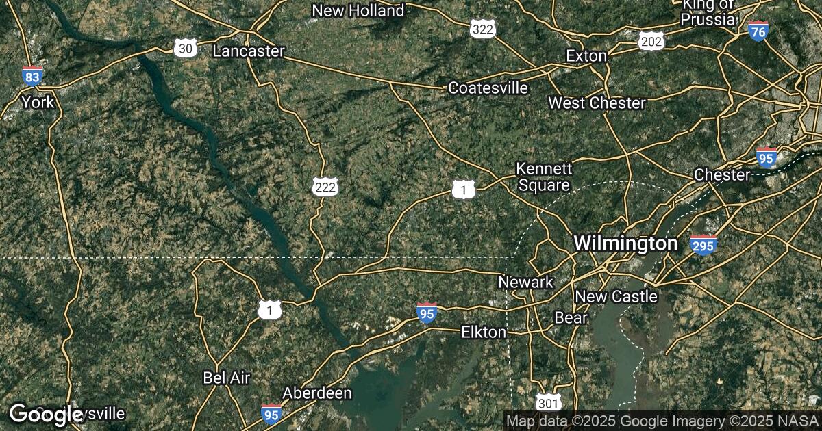 72.23.201.60 Oxford, Pennsylvania, 🇺🇸 USA