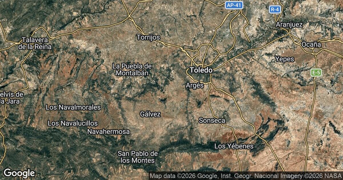 185.119.239.255 Polán, Castille-La Mancha, 🇪🇸 Spain