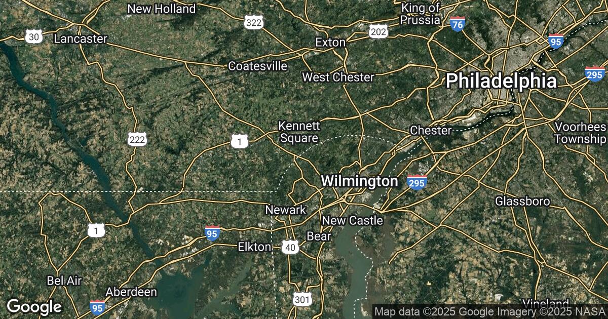 74.103.175.25 Hockessin, Delaware, 🇺🇸 USA