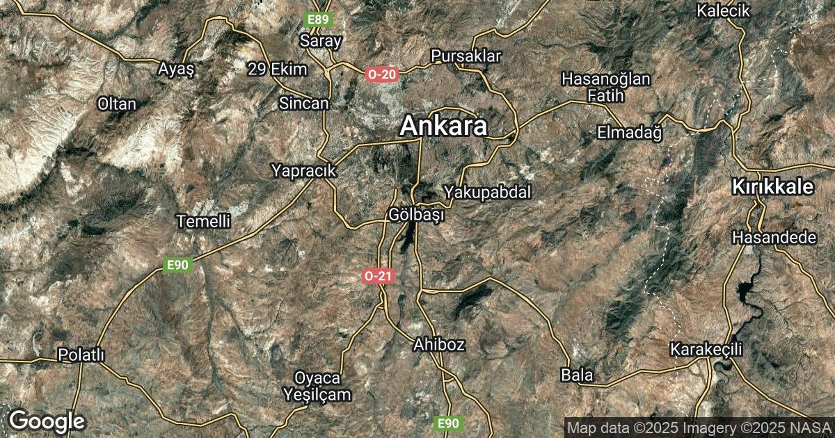 83.66.171.232 Gölbaşı, Ankara, 🇹🇷 Turkey