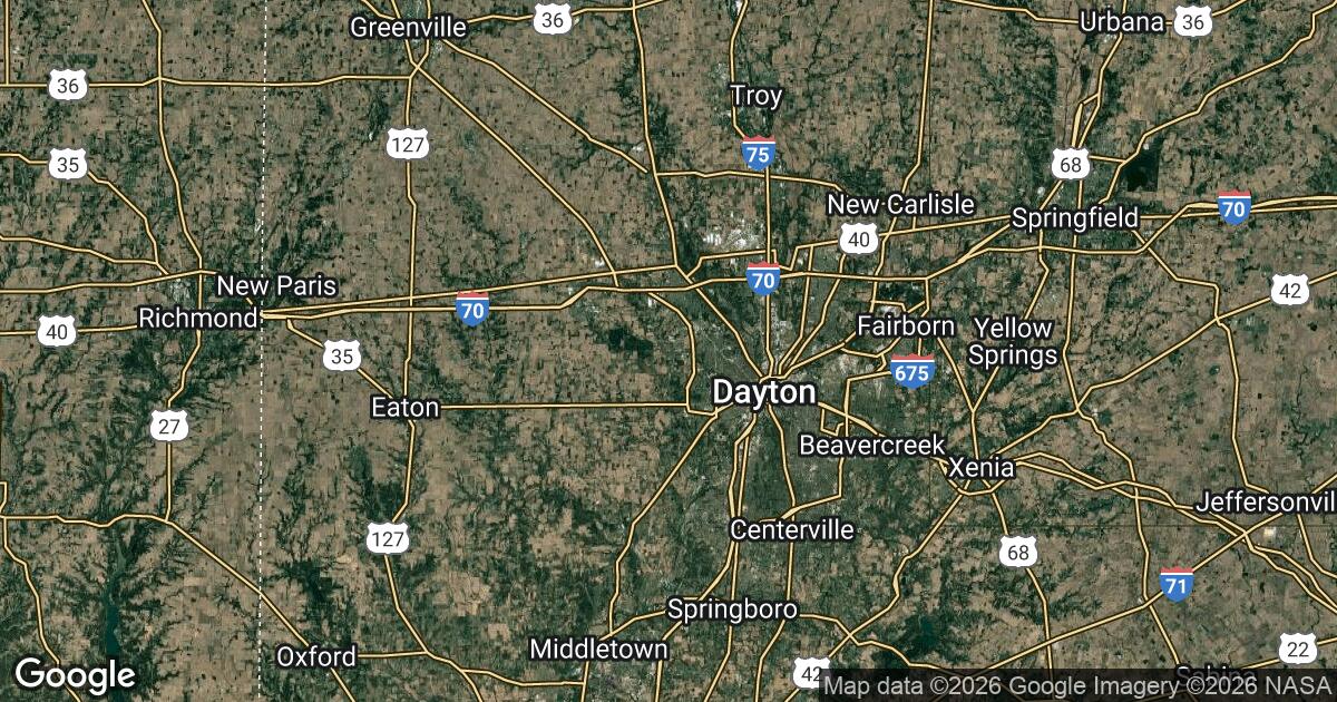 104.231.63.255 Trotwood, Ohio, 🇺🇸 USA