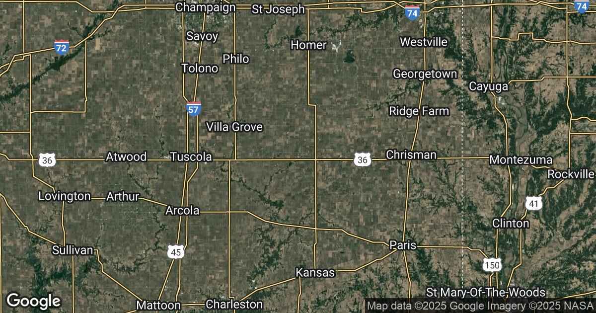 209.107.250.5 Newman, Illinois, 🇺🇸 USA