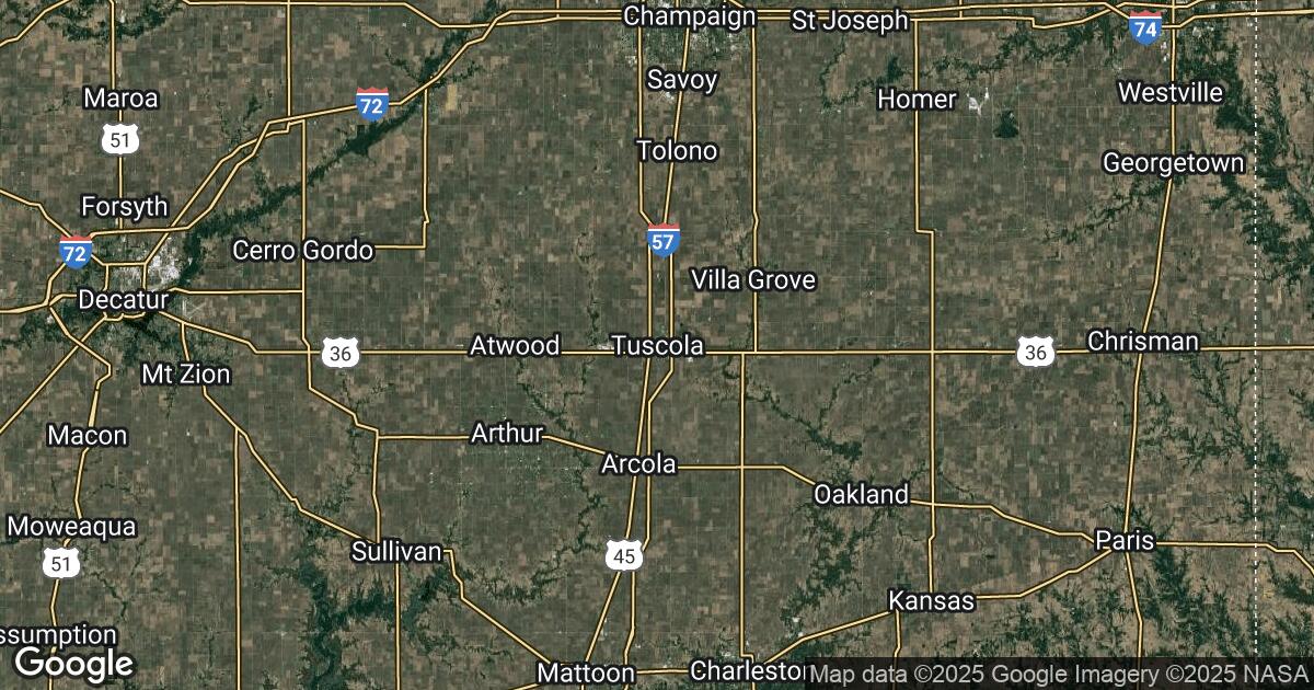 209.107.252.255 Tuscola, Illinois, 🇺🇸 USA