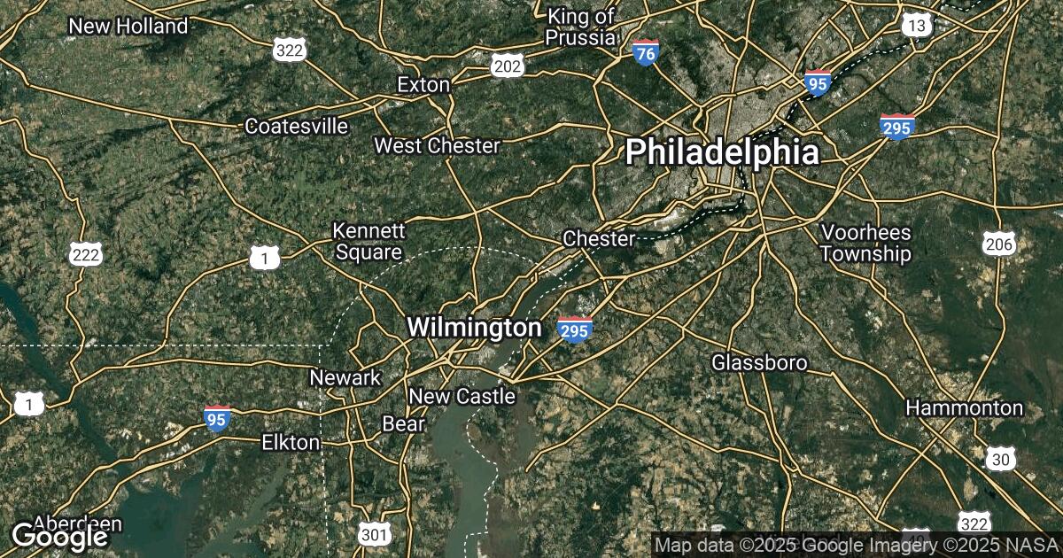 66.45.103.76 Claymont, Delaware, 🇺🇸 USA