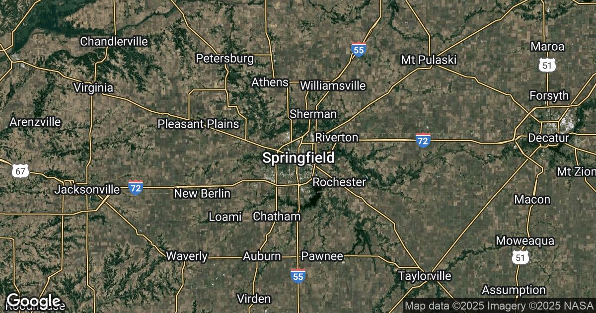 216.169.12.77 Springfield, Illinois, 🇺🇸 USA