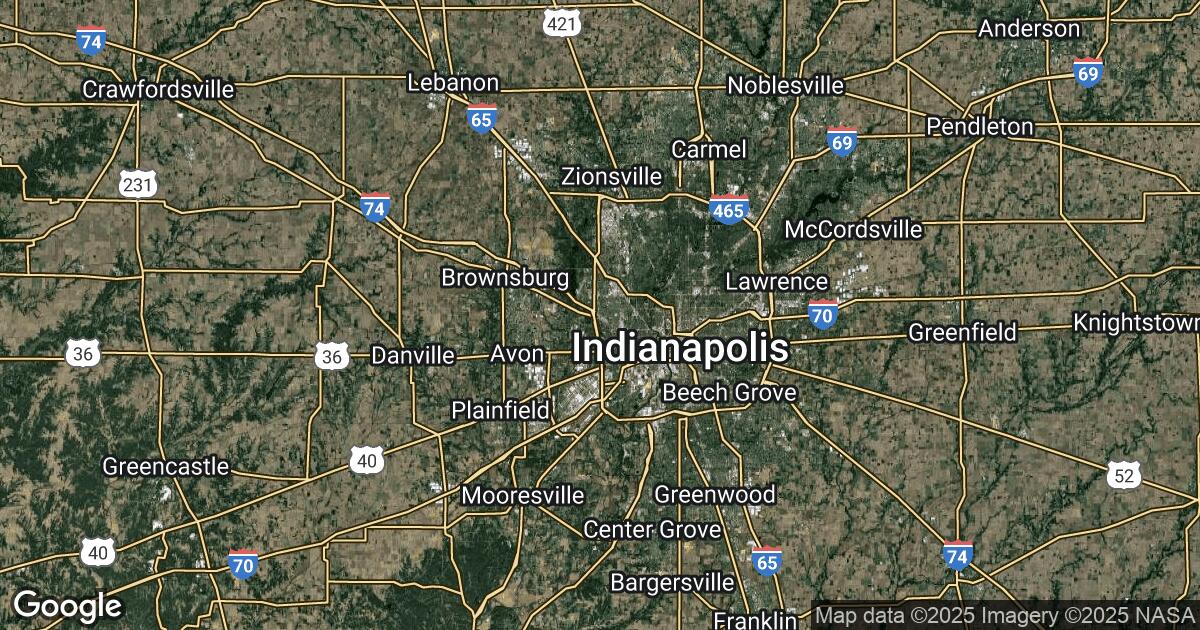 66.195.150.75 Speedway, Indiana, 🇺🇸 USA