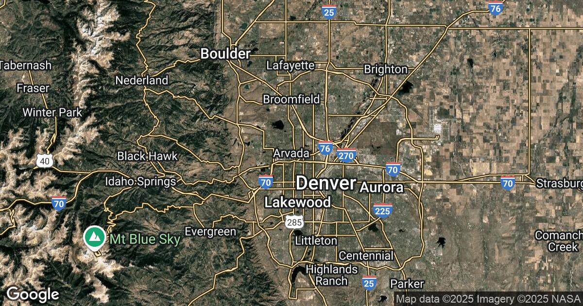 162.150.187.2 Arvada, Colorado, 🇺🇸 USA