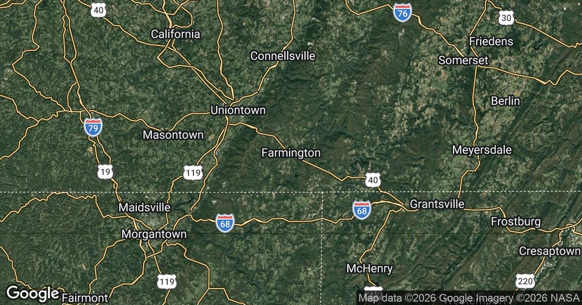 69.164.231.255 Farmington, Pennsylvania, 🇺🇸 USA