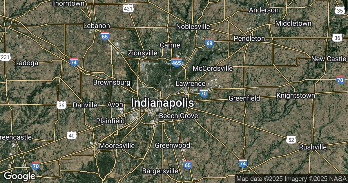 74.218.192.2 Indianapolis, Indiana, 🇺🇸 USA