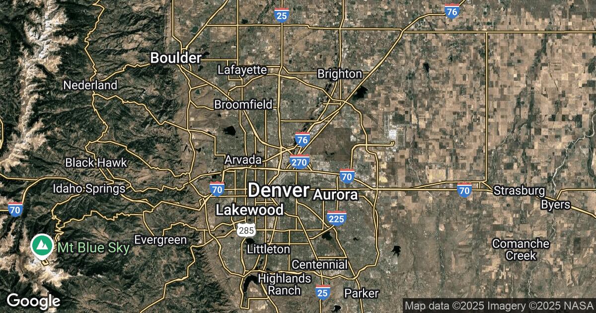 168.103.221.173 Commerce City, Colorado, 🇺🇸 USA