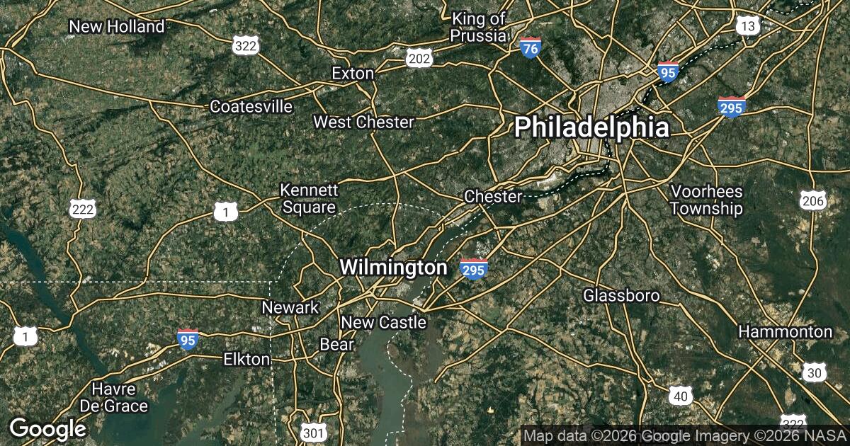 167.21.128.31 Arden, Delaware, 🇺🇸 USA