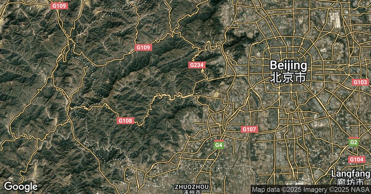 43.239.120.232 Hebei, Beijing, 🇨🇳 China