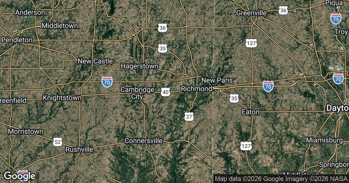 12.176.103.197 Centerville, Indiana, 🇺🇸 USA