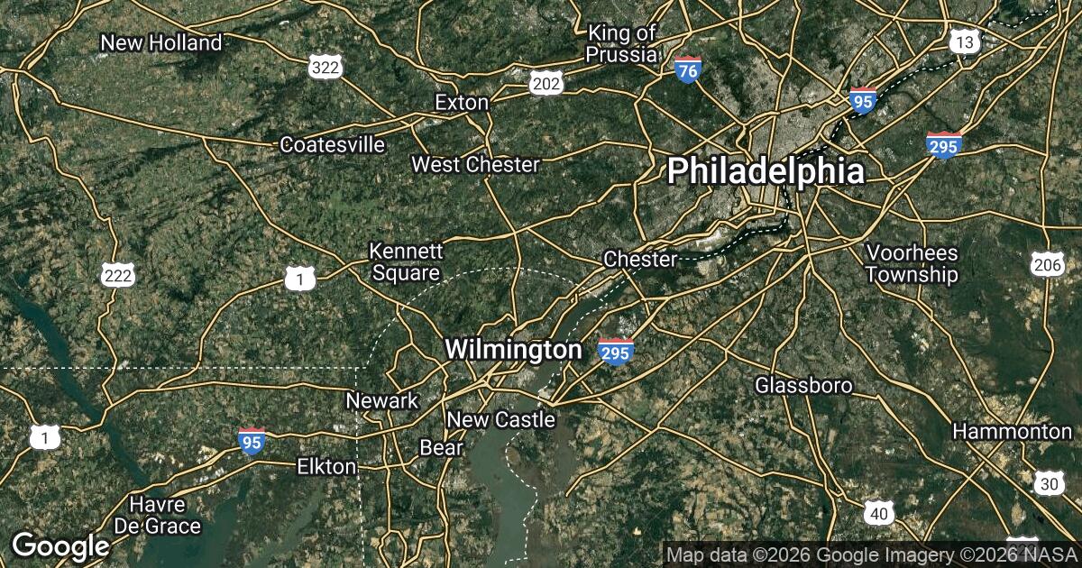 162.208.49.151 Wilmington, Delaware, ๐บ๐ธ USA 162.208.49.151 Wilmington, Delaware, ๐บ๐ธ USA