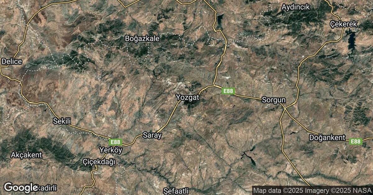 85.102.115.226 Yozgat, Yozgat, 🇹🇷 Turkey