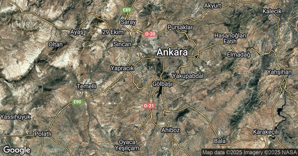 84.51.2.230 Kızılcaşar, Ankara, 🇹🇷 Turkey