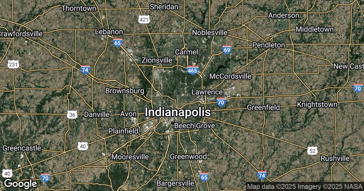 24.223.167.858 Indianapolis, Indiana, 🇺🇸 USA