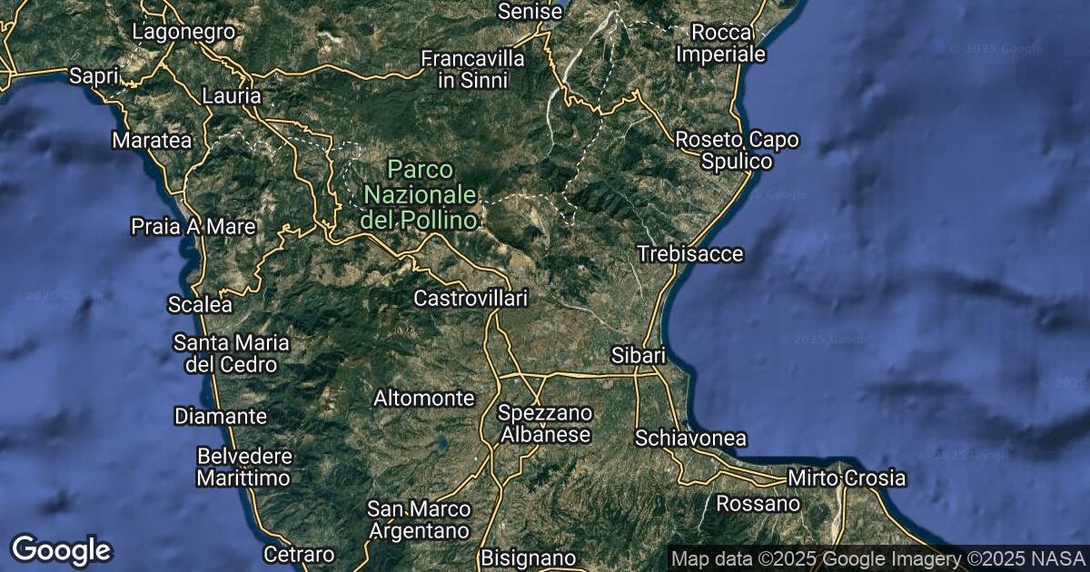 79.23.203.245 Civita, Calabria, 🇮🇹 Italy 79.23.203.245 Civita, Calabria, 🇮🇹 Italy