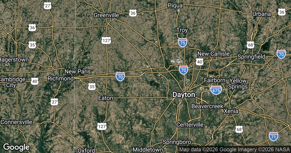 66.192.137.197 Brookville, Ohio, 🇺🇸 USA