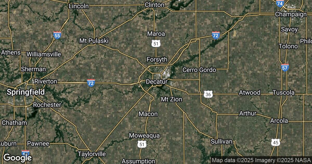 139.64.250.6 Decatur, Illinois, 🇺🇸 USA