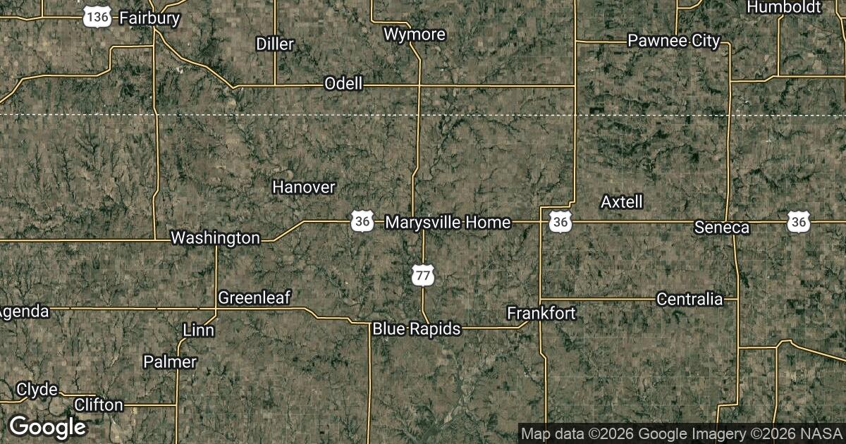 68.234.96.14 Marysville, Kansas, πΊπΈ USA 68.234.96.14 Marysville, Kansas, πΊπΈ USA