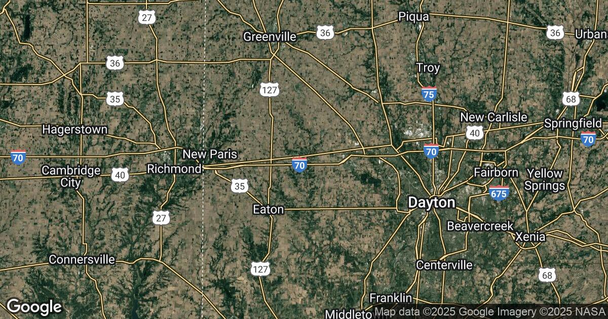 98.102.78.178 Lewisburg, Ohio, 🇺🇸 USA 98.102.78.178 Lewisburg, Ohio, 🇺🇸 USA