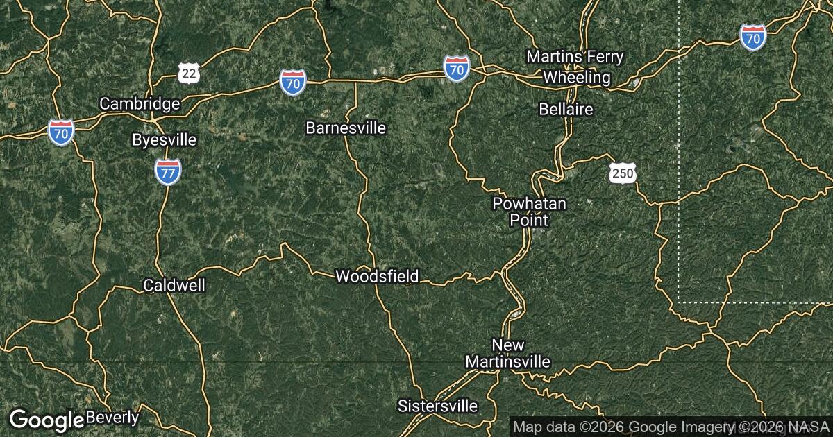 66.251.252.2 Beallsville, Ohio, 🇺🇸 USA