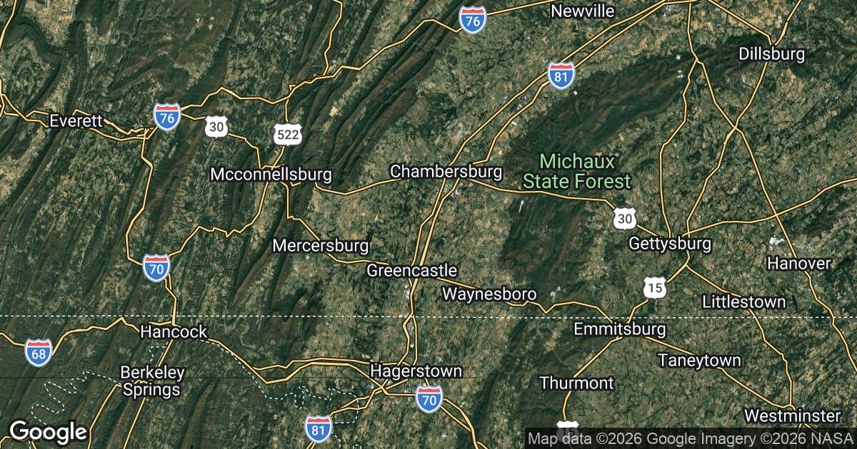 208.67.140.166 Marion, Pennsylvania, 🇺🇸 USA