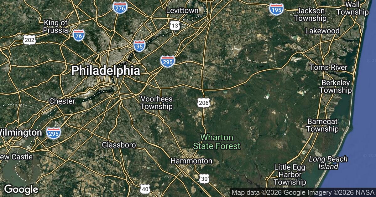 192.96.65.136 Medford Lakes, New Jersey, 🇺🇸 USA