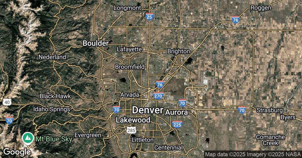 205.169.112.253 Thornton, Colorado, 🇺🇸 USA