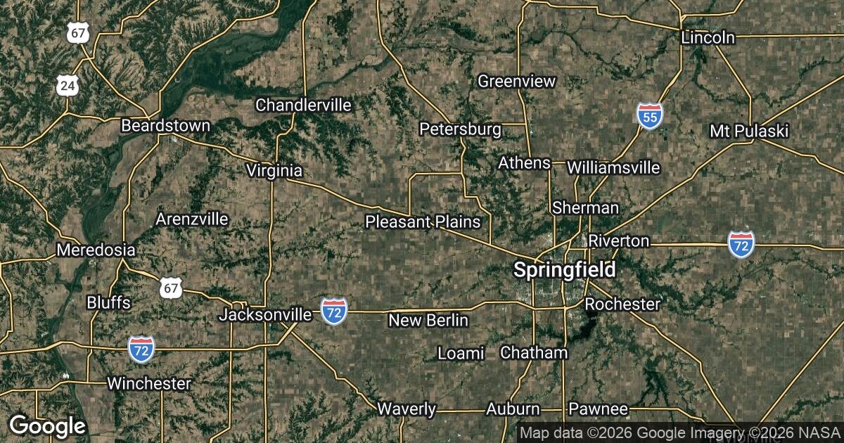 131.230.224.3 Pleasant Plains, Illinois, 🇺🇸 USA