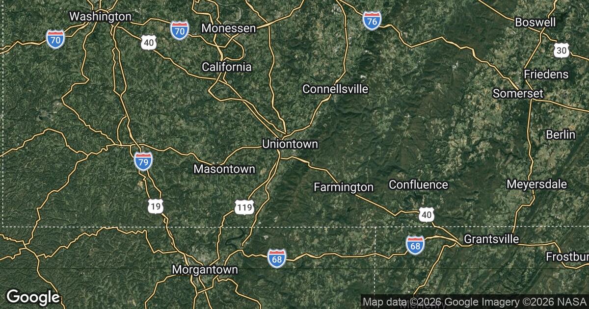 104.193.42.241 Hopwood, Pennsylvania, 🇺🇸 USA