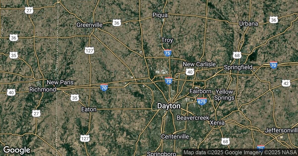 216.196.155.216 Englewood, Ohio, 🇺🇸 USA