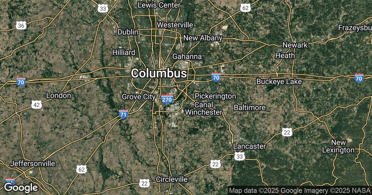 98.102.200.93 Groveport, Ohio, 🇺🇸 USA