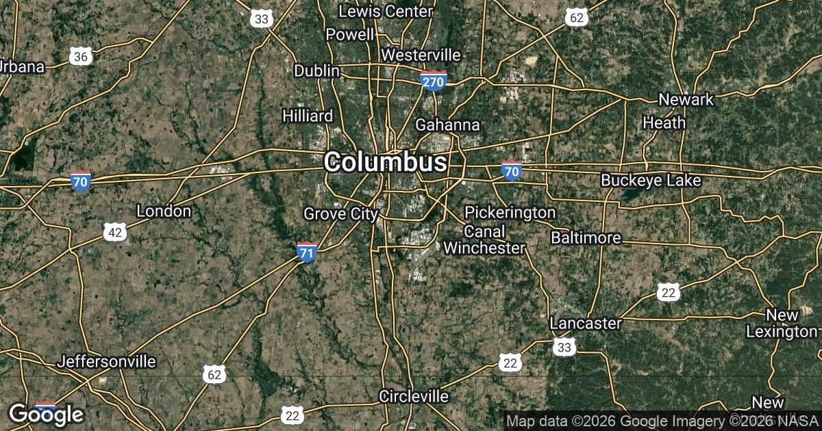 169.154.154.64 Obetz, Ohio, πΊπΈ USA 169.154.154.64 Obetz, Ohio, πΊπΈ USA