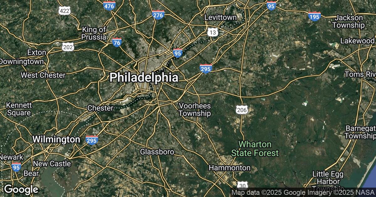 562.481.776.76 Springdale, New Jersey, 🇺🇸 USA