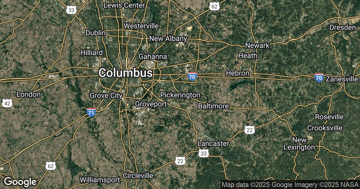 66.162.195.136 Pickerington, Ohio, 🇺🇸 USA