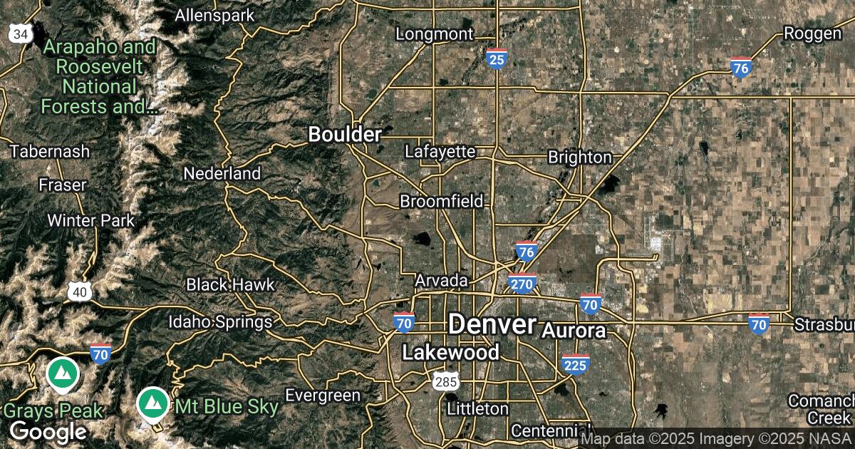 76.76.21.142 Broomfield, Colorado, 🇺🇸 USA