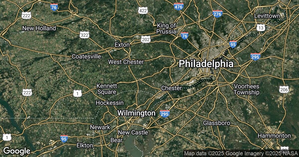 173.59.17.95 Chester Heights, Pennsylvania, 🇺🇸 USA